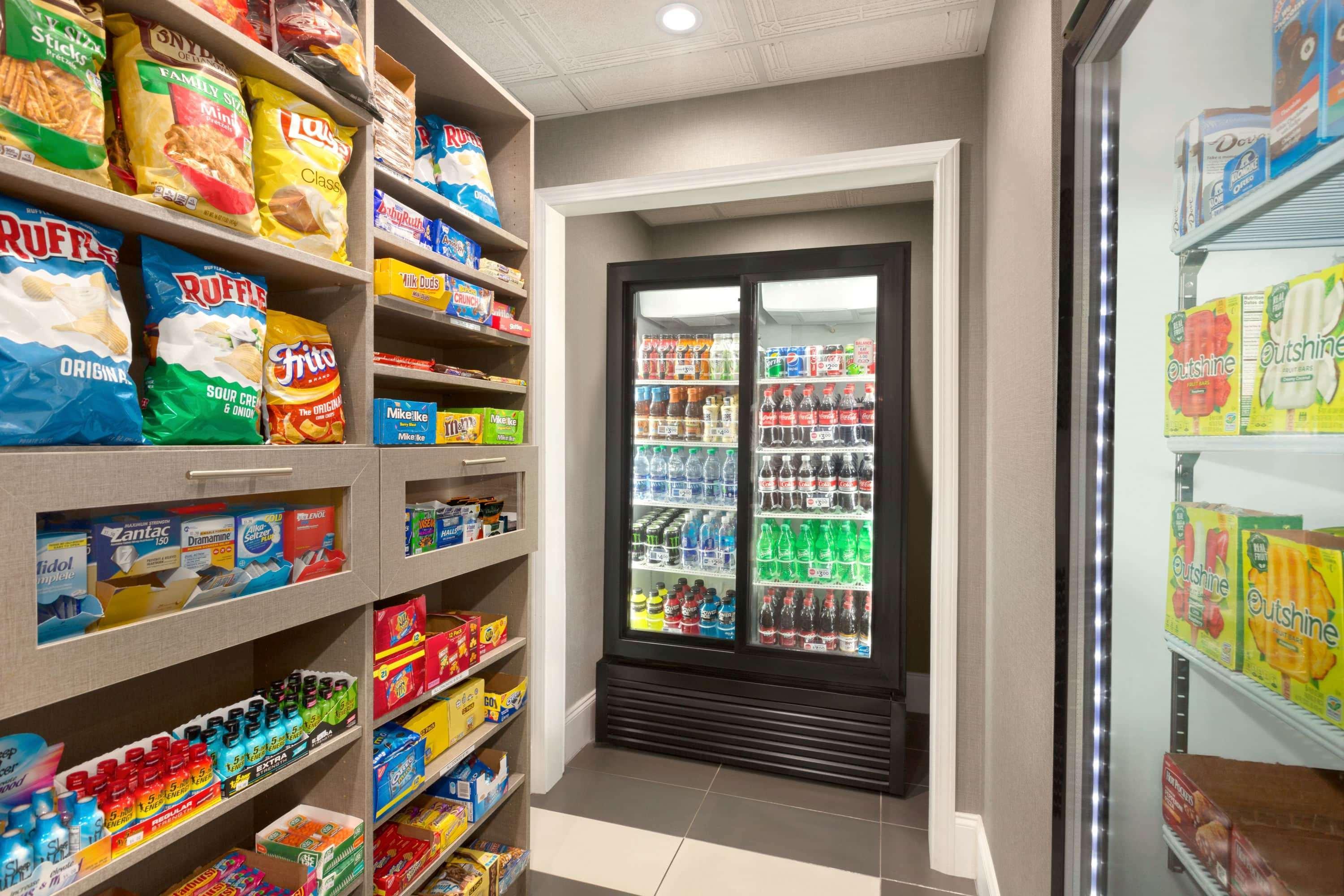 La Quinta By Wyndham Dublin Ξενοδοχείο Εξωτερικό φωτογραφία