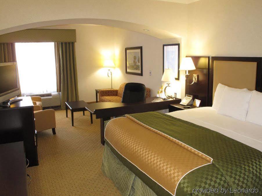 La Quinta By Wyndham Dublin Ξενοδοχείο Εξωτερικό φωτογραφία